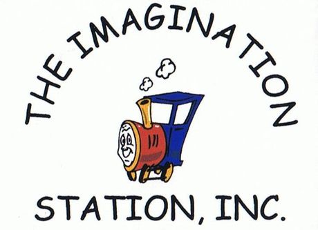 Imagination Station Inc