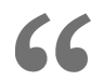 double_quote copy