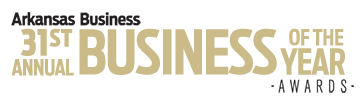 OJ's is a commercial cleaning service in central arkansas that was awarded business of the year by Arkansas Business OJ's is a commercial cleaning service in central arkansas that was awarded business of the year by Arkansas Business