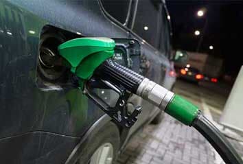Refueling - Fuel Oil Services in Troutdale, OR
