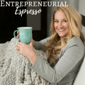 In the News – MONEY INC: Women Making Waves in Tennessee | Christie Berger