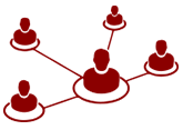 Team and Group Coaching | Christie Berger