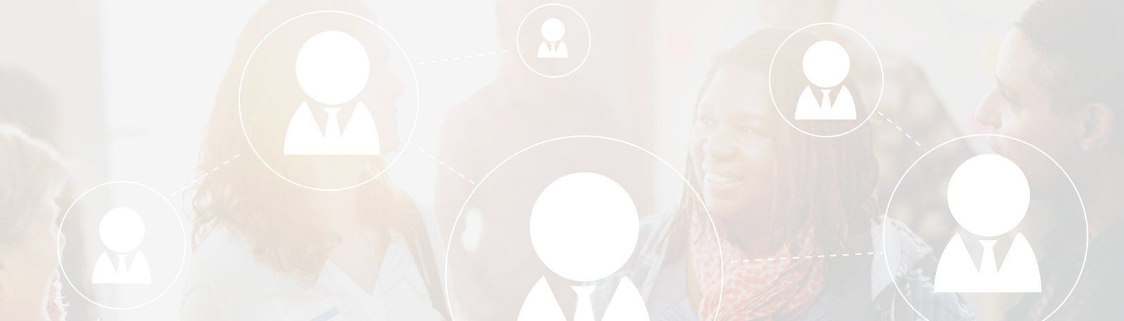 Executive Coach Nashville & Leadership Coach Nashville | Christie Berger