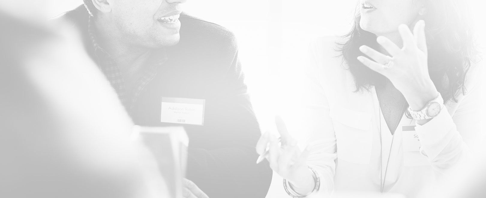 Executive Coach Nashville & Leadership Coach Nashville | Christie Berger