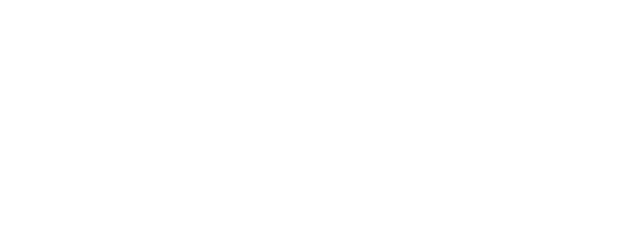 Leading Forward Podcast
