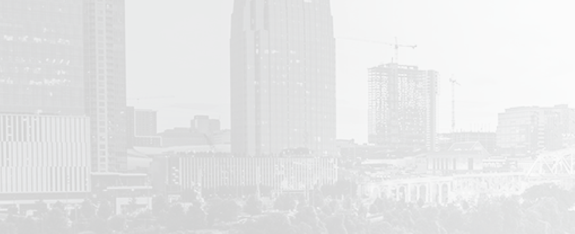 Executive Coach Nashville & Leadership Coach Nashville | Christie Berger