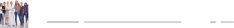 Making Waves in Tennessee | Christie Berger