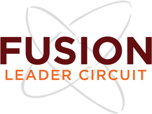 Fusion Leader Circuit | Christie Berger