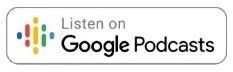 Listen on Google Podcast | Christie Berger