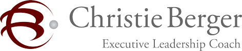 Christie Berger Christie Berger