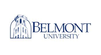 Belmont University | Christie Berger