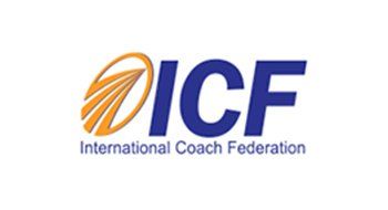 Internation Coach Federation | Christie Berger