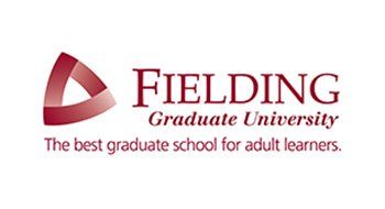 Fielding Graduate University | Christie Berger