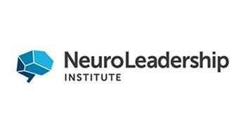 NeuroLeadership Institute | Christie Berger