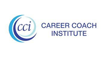 Career Coach Institute | Christie Berger