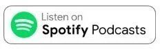 Listen on Spotify Podcast | Christie Berger