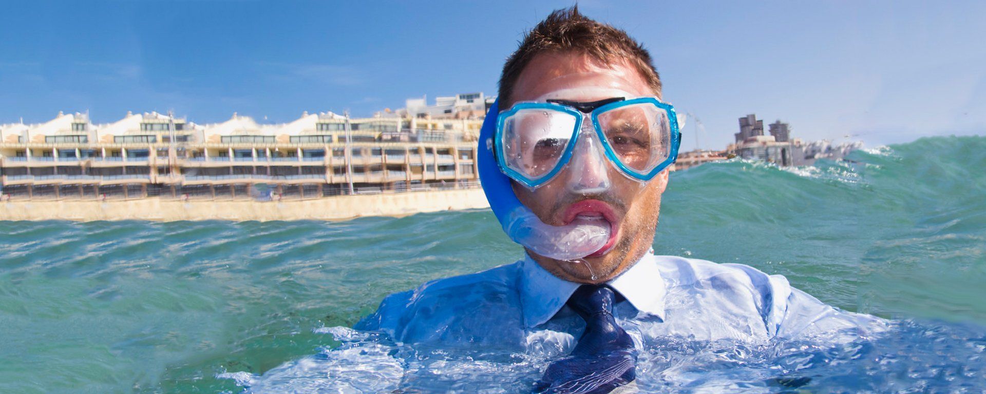 Signs Your Promoted Leader Is Derailing | Christie Berger
