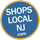 Shops Local NJ