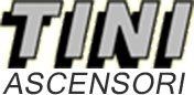 TINI ASCENSORI