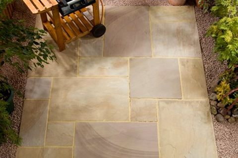 natural stone paving 2