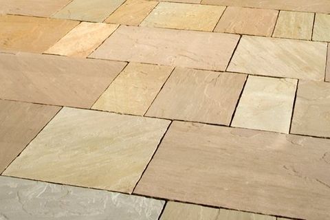 natural stone paving 3