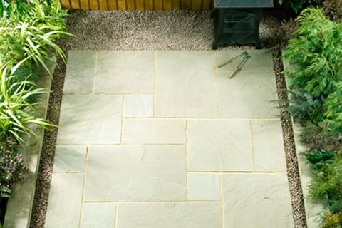 natural stone paving 1