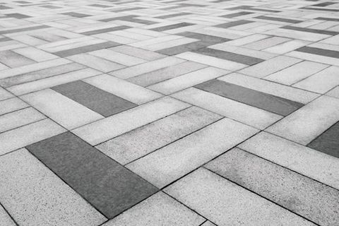 natural stone paving 4