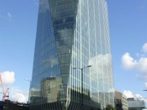 240 Blackfriars Bridge Road, London