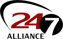 247 Alliance Ltd company logo