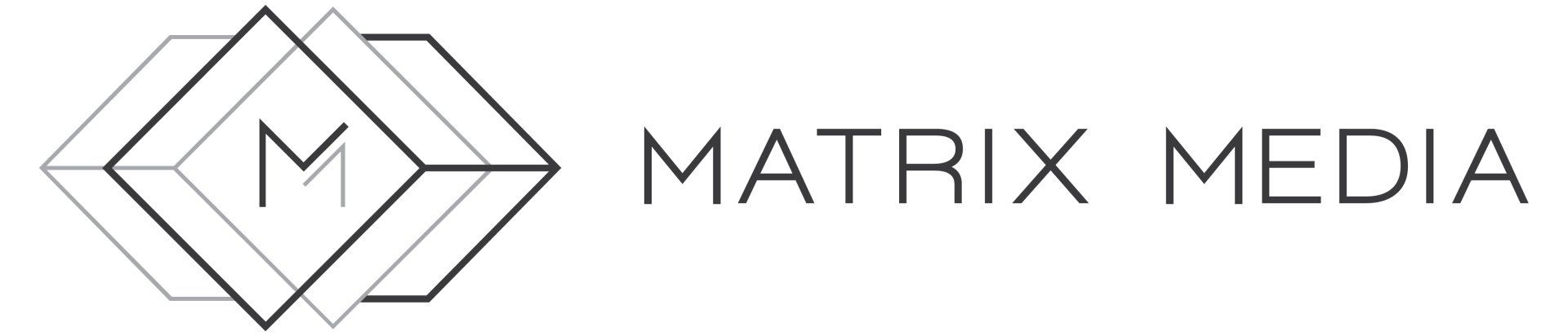 Matrix Media Marketing