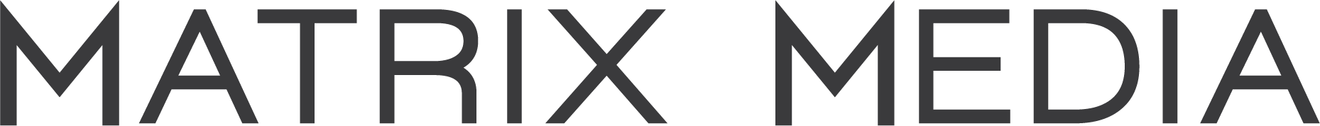 Matrix Media of Amarillo TX Matrix Media Digital Marketing and Advertising