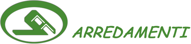 Saluzzi Arredamenti Saluzzi Arredamenti logo