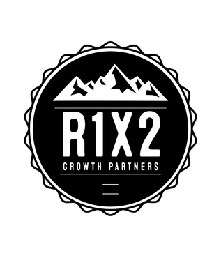 R1X2 - Growth Partners R1X2 - Growth Partners