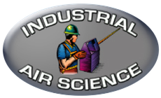 environmental testing