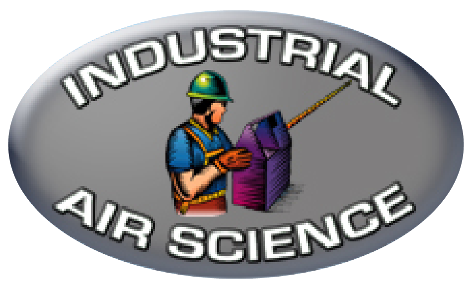 environmental testing