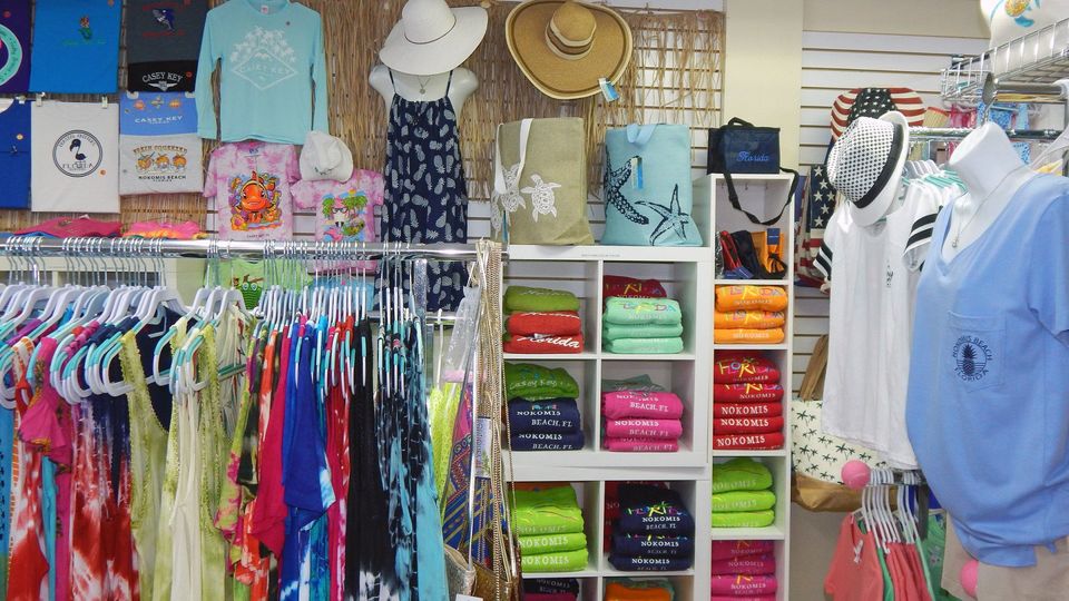 Memorial Day Weekend Sale memorial-day-sale