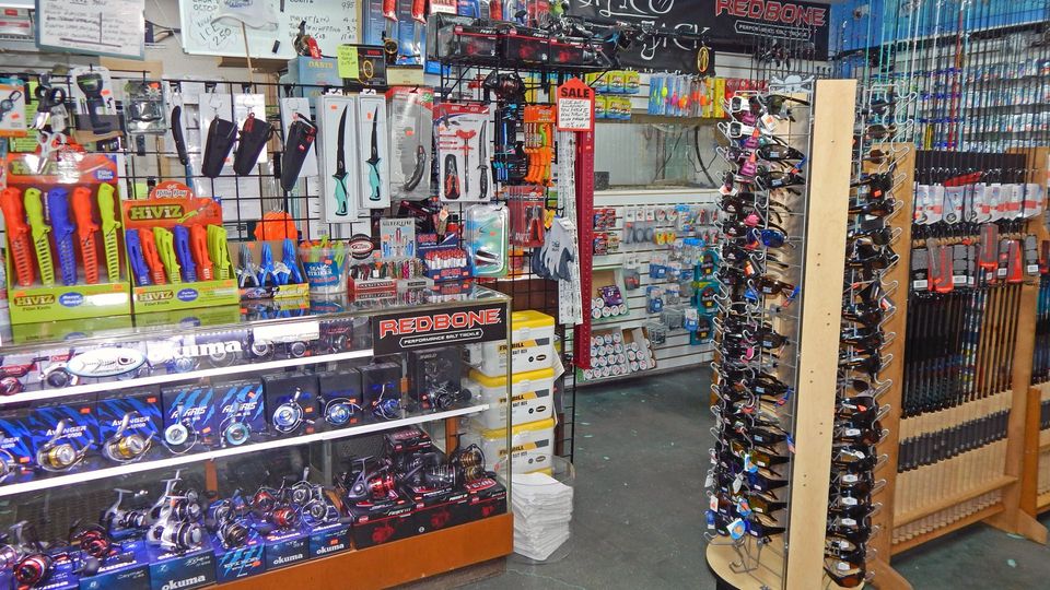 Memorial Day Weekend Sale memorial-day-sale