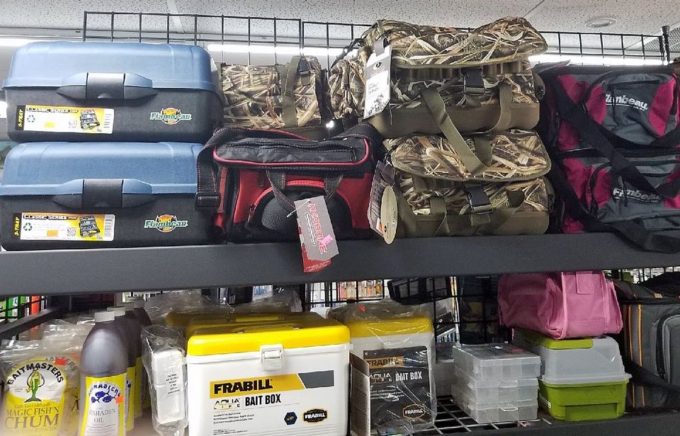 bait-and-tackle-boxes-sale