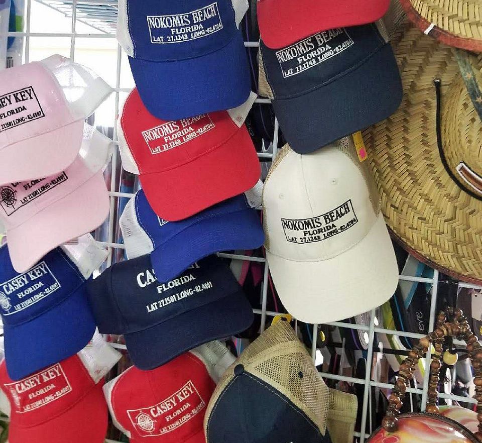 bait-and-tackle-boxes-sale