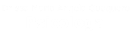 http://www.angelaquaquero.it psicologa quaquero
