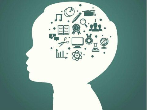 psicoterapia infanzia psicoterapia infanzia