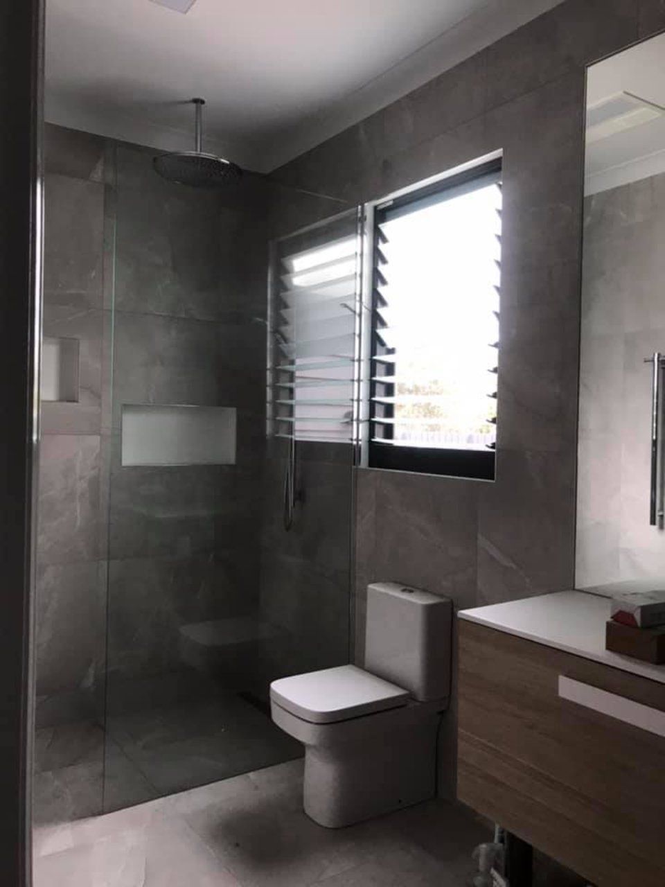 bathroom interior designs