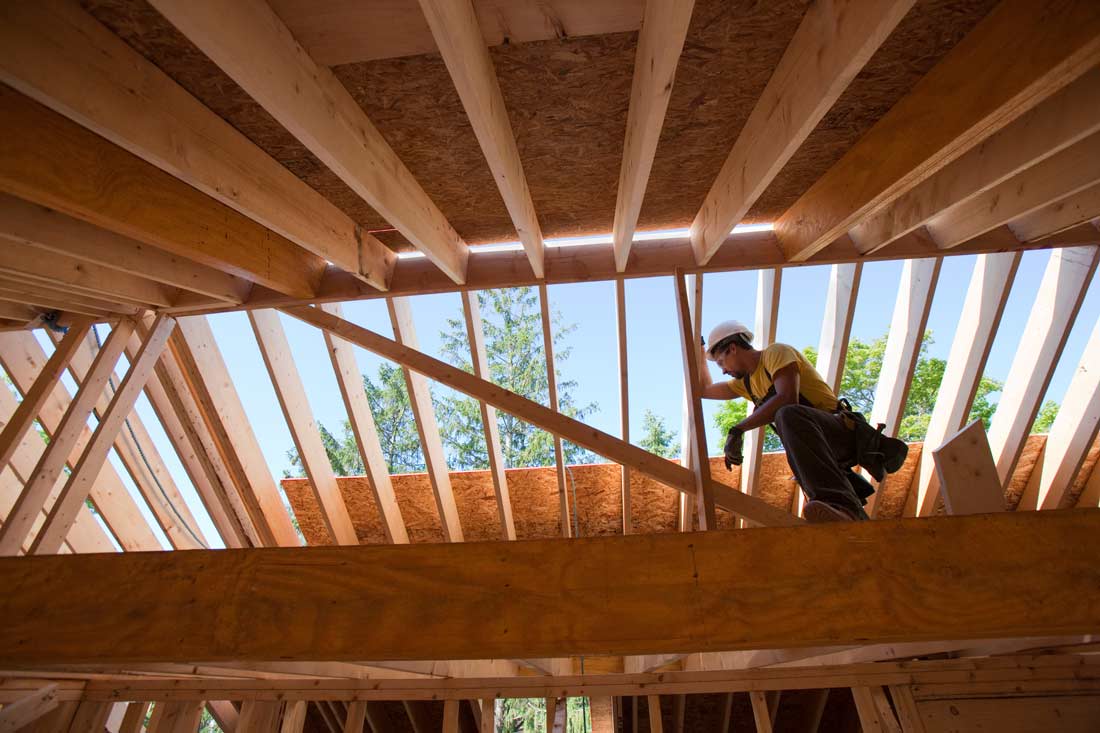 frames and trusses frames and trusses