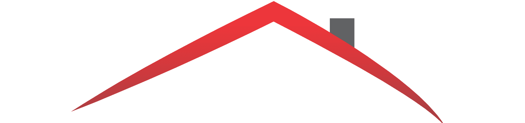 Westview Logo Westview Frames & Trusses