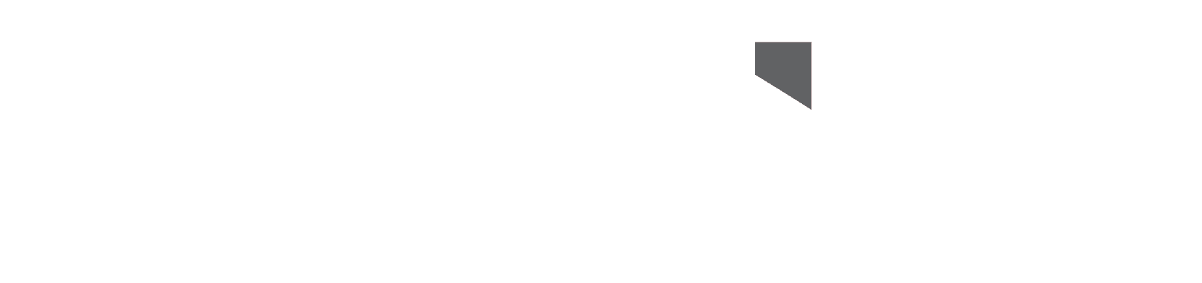 Westview Logo Westview Frames & Trusses