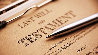 Wills Florida — Last Will And Testament in Polk County, FL Wills Florida — Last Will And Testament in Polk County, FL