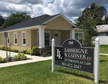 Family Law Florida Services — Bartow Office in Polk County, FL Family Law Florida Services — Bartow Office in Polk County, FL