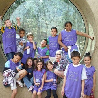 Class photo - Child Care in Colorado Sprinigs, CO Class photo - Child Care in Colorado Sprinigs, CO