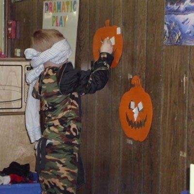 army costume - Gallery in Colorado Sprinigs, CO