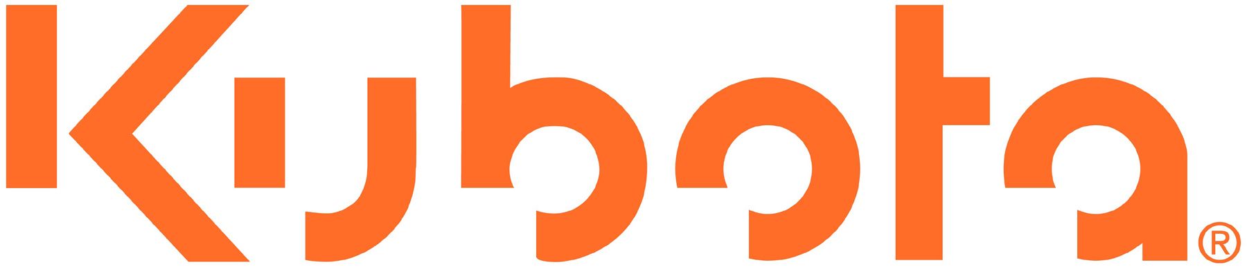 Kubota Kubota